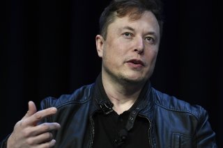 Elon Musk affirme avoir empêché une attaque ukrainienne contre la flotte russe en Mer noire.